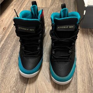 6.5 Jordan’s in great condition